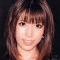 橘ひなたの顔14