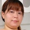 美袋うさぎの顔2