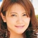神楽里美の顔2
