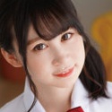 なるみれい