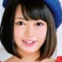 秋野いずみ