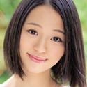 知野ことりの顔写真