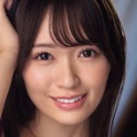 古川ほのかの顔22