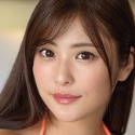 似鳥日菜の顔19