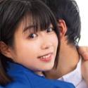佐野なつの顔15