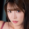 松本梨穂の顔18