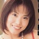零忍の顔7