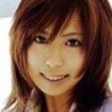 天乃みおの顔14