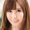あかり美来の顔3