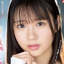 小倉七海の顔1