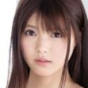 白葉りこの顔11