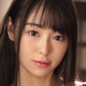 新名あみんの顔6