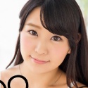皆野あいの顔4