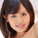 藤咲エレンの顔6