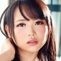 吉永あかねの顔20