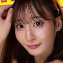 足立友梨の顔11