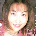 河井リオ