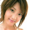 椎名ゆめの顔2
