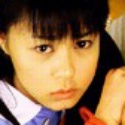 双葉このみの顔5