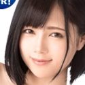 涼森れむの顔5