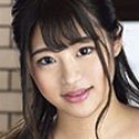 歩川みくの顔3