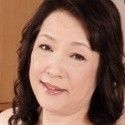 堀川由紀子
