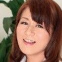 間宮久子