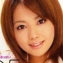 羽田夕夏の顔8