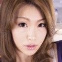 諸星セイラの顔9