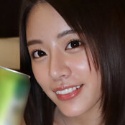 都月るいさの顔15