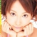 れのんの顔1