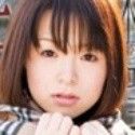 愛里ひなの顔18