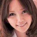 マリア・エリヨリの顔6