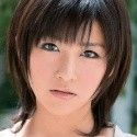 水沢杏香の顔1