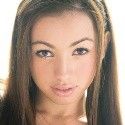 若槻シェルビーの顔写真