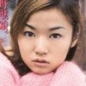 三井絵梨の顔5