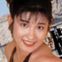 樹まり子の顔14