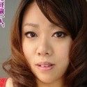 沙月なゆの顔2