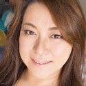 叶紀美子の顔3