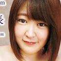 天野みひろ