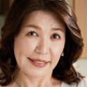 吉崎きよかの顔2