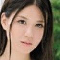 つばき凛の顔2