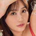 藤森里穂の顔8