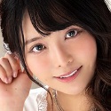 久留木玲の顔8