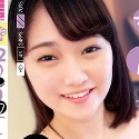 野々宮すずの顔