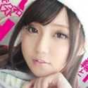 天音ありすの顔12