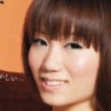 宇野伊織の顔4