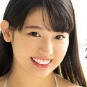 宇流木さらの顔4