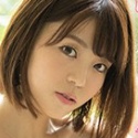 春那和花の顔写真