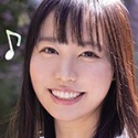 都崎あやめの顔3